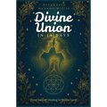 Divine Union in 14 Days