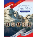 Growing Up to Be President Discussion Guide