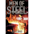 Men of Steel