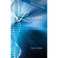 Limitless Hardback Limited Edition