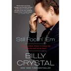 Still Foolin' 'Em - Paperback