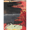 Mamma Andersson: Humdrum Days