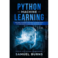 Python Machine Learning: Machine Learning and Deep Learning with Python, Scikit-Learn, and Tensorflow