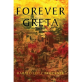 Forever Greta