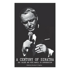 A Century of Sinatra: Gay Talese and Pete Hamill in Conversation