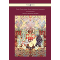 Fairy Tales from Hans Christian Andersen - Illustrated by Dugald Stewart Walker