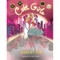 Cult Girls