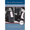Dean Winternitz: Yale Medical School's Passionate Humanist