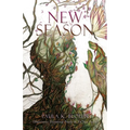New Season