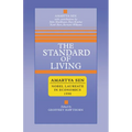 The Standard of Living
