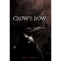 Crow's Row