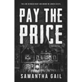 Pay the Price