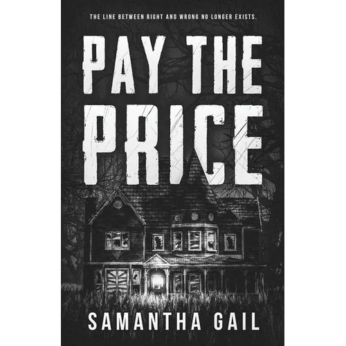 Pay the Price