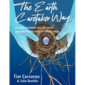 The Earth Caretaker Way