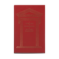 A Treatise on Civil Architecture