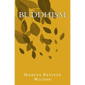 Buddhism