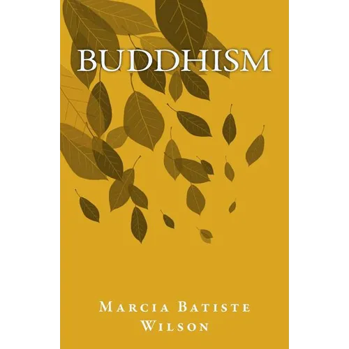 Buddhism