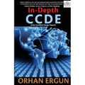 CCDE In-Depth