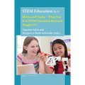 Stem Education 2.0: Myths and Truths - What Has K-12 Stem Education Research Taught Us?