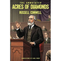 The Annotated Acres of Diamonds