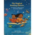 The Magical Reading Sisters