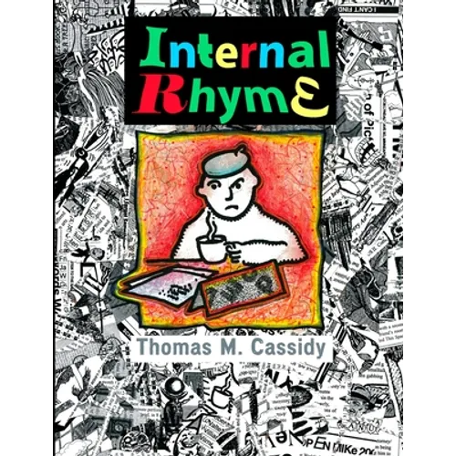 Internal Rhyme