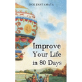 Improve Your Life in 80 Days