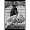 Branded For Life