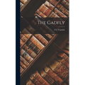 The Gadfly