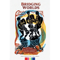 Bridging Worlds: The Power of Heritage Languages in Social Cohesion