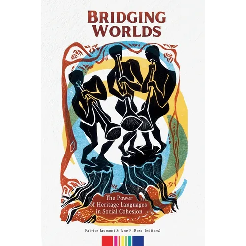Bridging Worlds: The Power of Heritage Languages in Social Cohesion