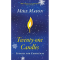 Twenty-One Candles: Stories for Christmas