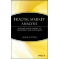 Fractal Market Analysis: Applying Chaos Theory to Investment and Economics