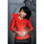 Birthing God's Purpose - Paperback