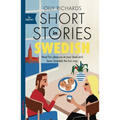 Short Stories in Swedish for Beginners