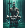 Conquering Your Giants: A Guide to Finding Your Inner Compass