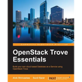 OpenStack Trove Essentials