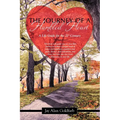 The Journey of a Humbled Heart: A Life Guide for the 21st Century