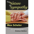 The Nature of Sympathy