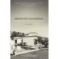 American Gangbang