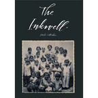 The Inkwell - Hardcover