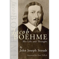 Jacob Boehme