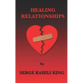 Healing Relationships