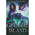 Getaway Island