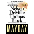 Mayday