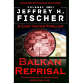 Balkan Reprisal