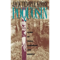Poquosin: A Study of Rural Landscape and Society