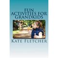 Fun Activities for Grandkids