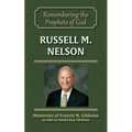 Russell M. Nelson