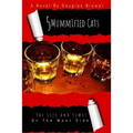 5 Mummified Cats from the Westside